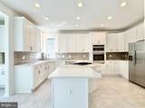 47 Montgomery Drive - Photo 43