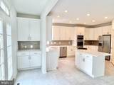 47 Montgomery Drive - Photo 44