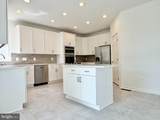 47 Montgomery Drive - Photo 45