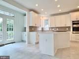 47 Montgomery Drive - Photo 46