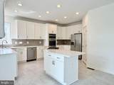 47 Montgomery Drive - Photo 47