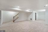 47 Montgomery Drive - Photo 48