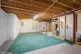 47 Montgomery Drive - Photo 49