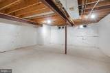 47 Montgomery Drive - Photo 50