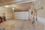47 Montgomery Drive - Photo 51