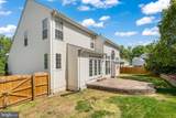 47 Montgomery Drive - Photo 52