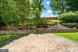 47 Montgomery Drive - Photo 53