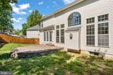 47 Montgomery Drive - Photo 54