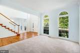 47 Montgomery Drive - Photo 6