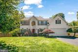 47 Montgomery Drive - Photo 7