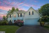 47 Montgomery Drive - Photo 8