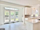 47 Montgomery Drive - Photo 9
