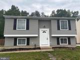 1450 Gesna Drive - Photo 1