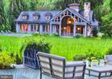 2803 River Road - Photo 17