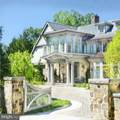 2803 River Road - Photo 9