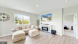 18069 White Cedar Court - Photo 10