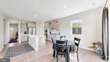 18069 White Cedar Court - Photo 11