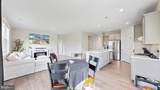 18069 White Cedar Court - Photo 12