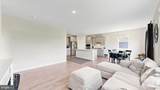 18069 White Cedar Court - Photo 13