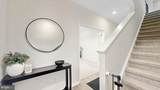 18069 White Cedar Court - Photo 14
