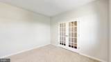 18069 White Cedar Court - Photo 15
