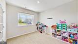 18069 White Cedar Court - Photo 16
