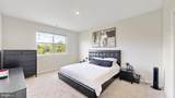 18069 White Cedar Court - Photo 17