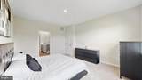 18069 White Cedar Court - Photo 18