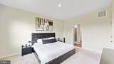 18069 White Cedar Court - Photo 19