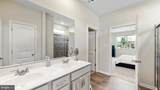 18069 White Cedar Court - Photo 20