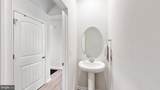 18069 White Cedar Court - Photo 23