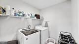 18069 White Cedar Court - Photo 24