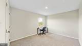 18069 White Cedar Court - Photo 25
