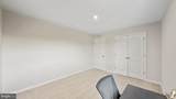 18069 White Cedar Court - Photo 26