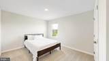 18069 White Cedar Court - Photo 27