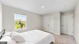 18069 White Cedar Court - Photo 28