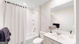 18069 White Cedar Court - Photo 29