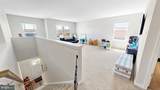 18069 White Cedar Court - Photo 30