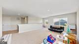 18069 White Cedar Court - Photo 31