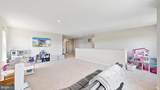 18069 White Cedar Court - Photo 32