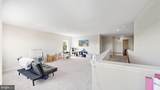 18069 White Cedar Court - Photo 33
