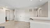 18069 White Cedar Court - Photo 34