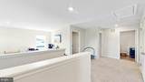 18069 White Cedar Court - Photo 35