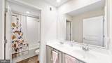 18069 White Cedar Court - Photo 36