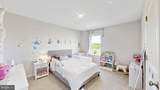 18069 White Cedar Court - Photo 37
