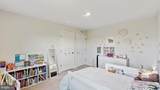 18069 White Cedar Court - Photo 38