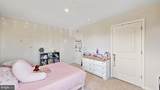 18069 White Cedar Court - Photo 40