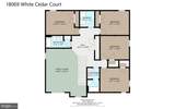 18069 White Cedar Court - Photo 41