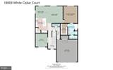 18069 White Cedar Court - Photo 42