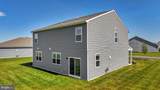 18069 White Cedar Court - Photo 44